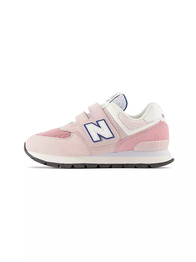 New balance 574 kinder deutschland online